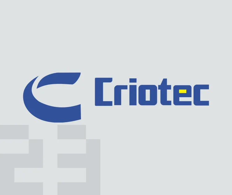 Criotec