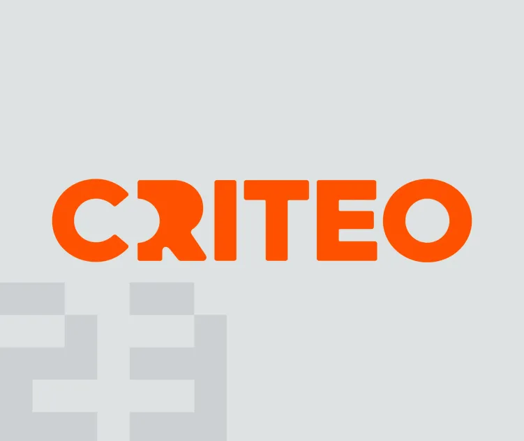 Criteo