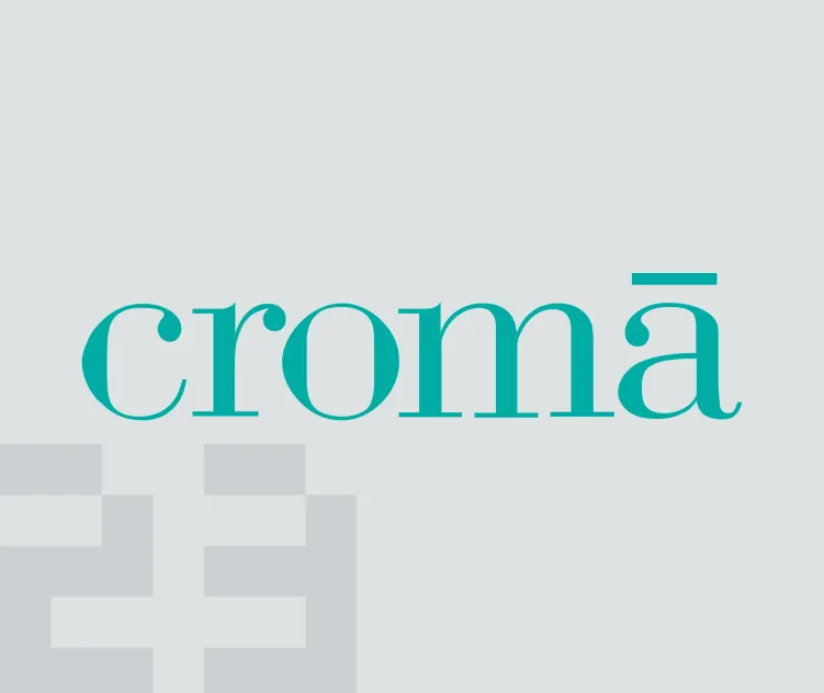Croma