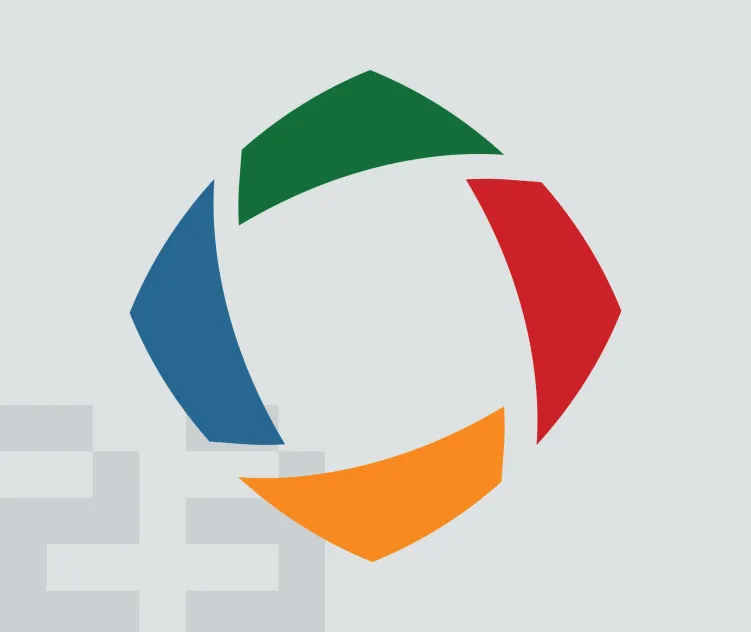 Cross Browser Testing