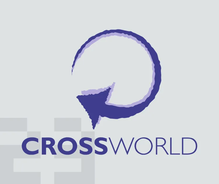 Crossworld Sl