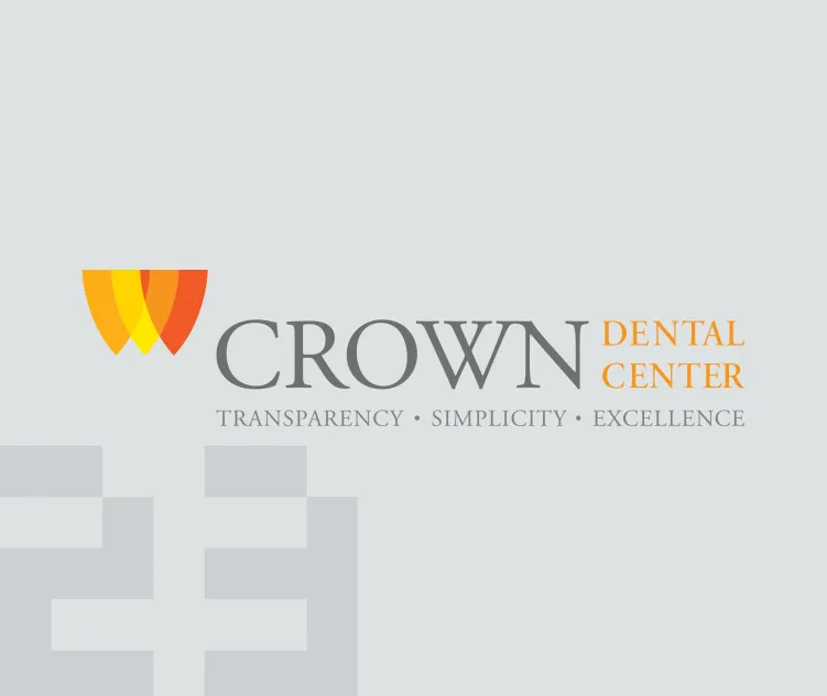 Crown Dental