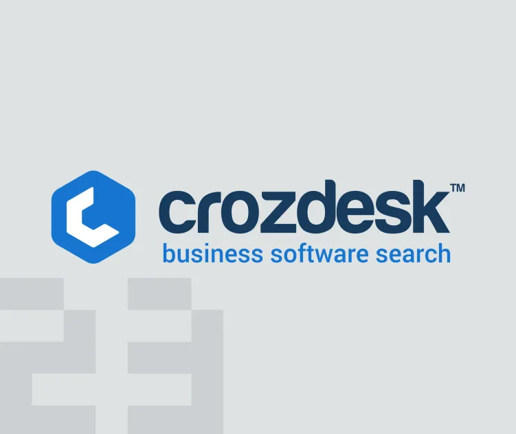 Crozdesk
