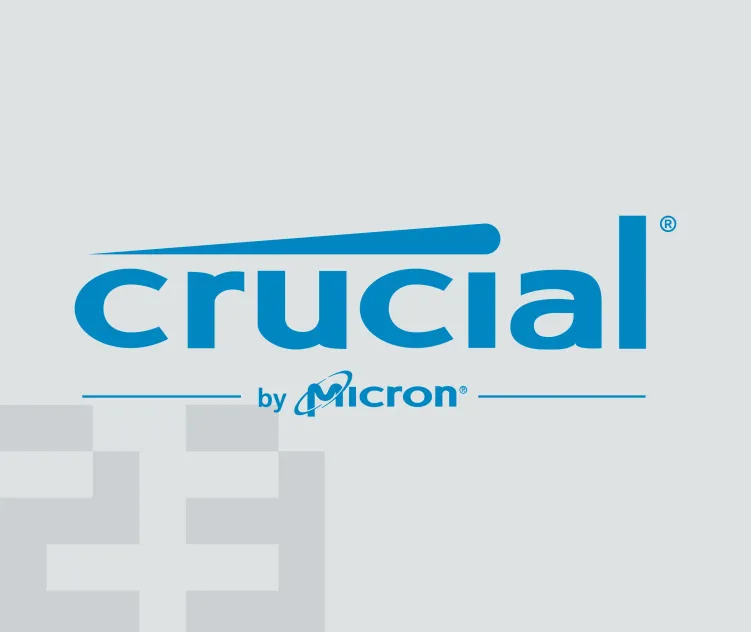 Crucial