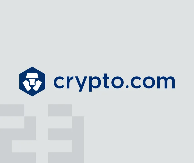 Crypto Com