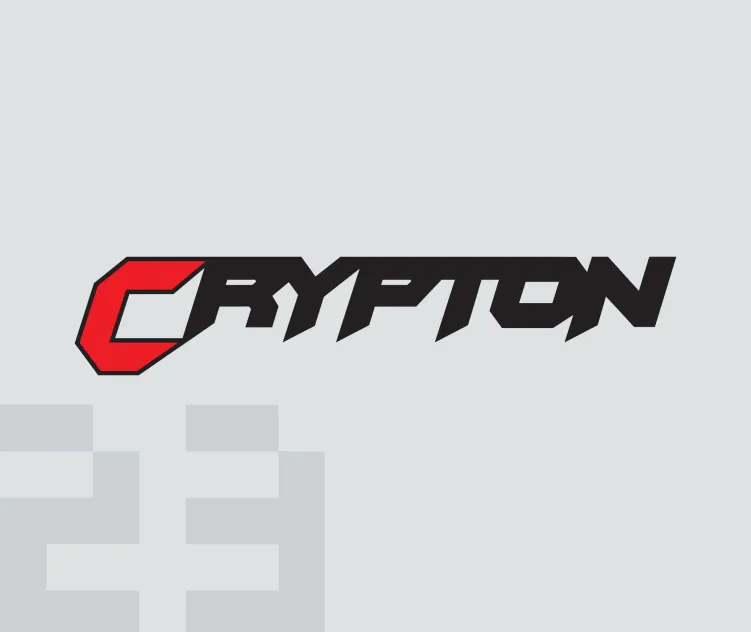 Crypton