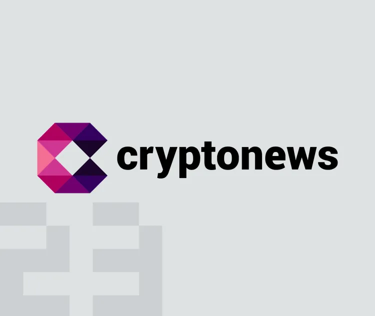 Cryptonews