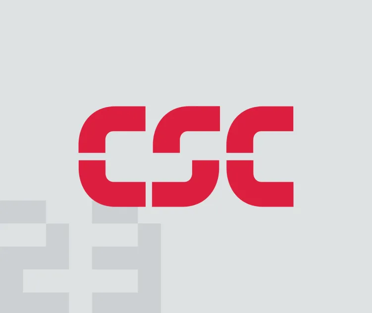 Csc