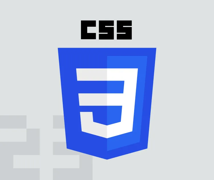 Css 3