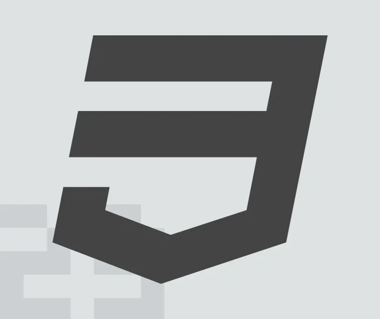 Css3