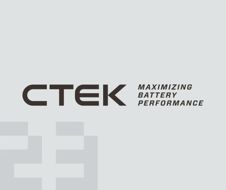 Ctek