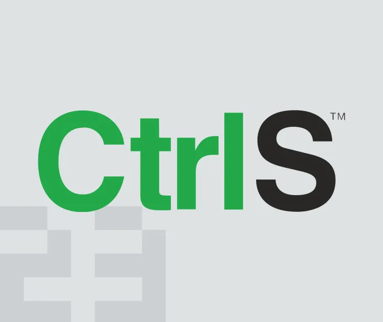 Ctrls