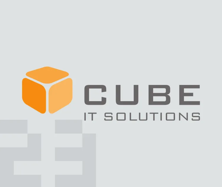 Cube It Solutions