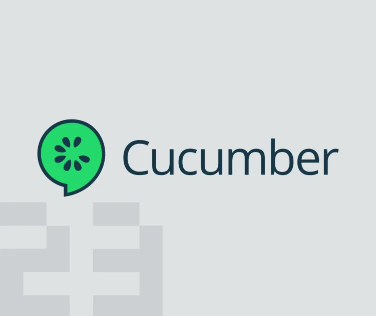 Cucumber 1