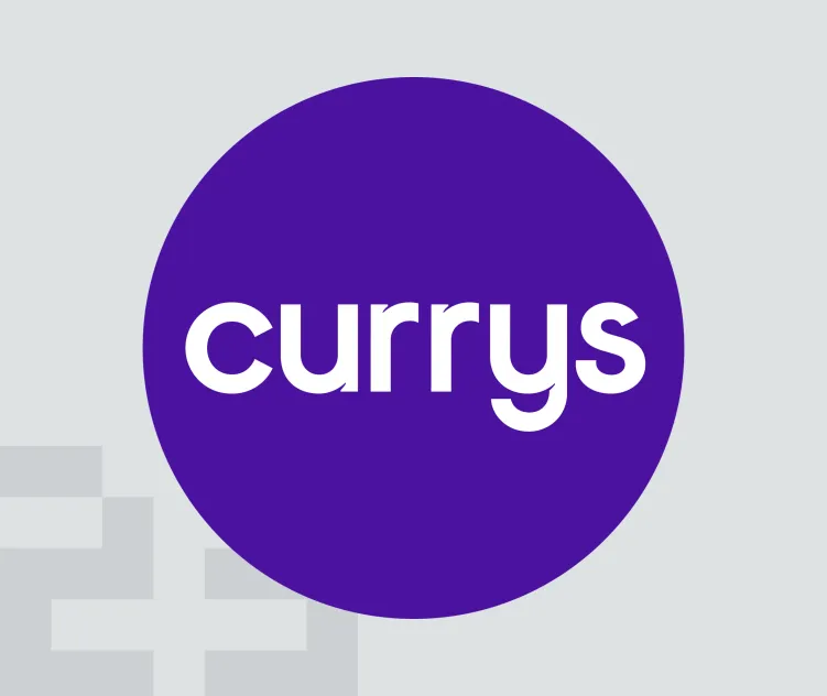 Currys