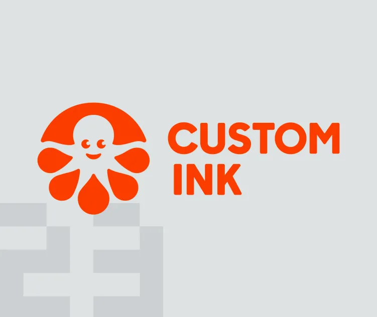 Custom Ink