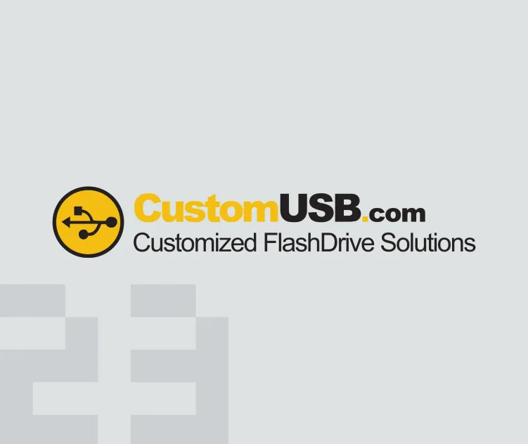 Custom usb customized flash drive solutions