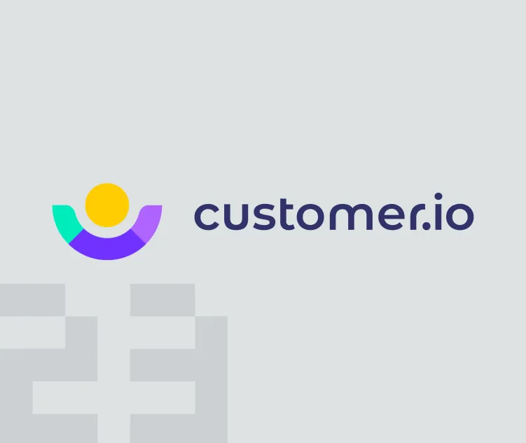Customer Io 1