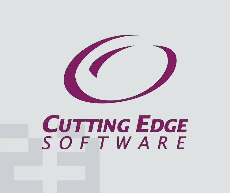 Cutting Edge Software
