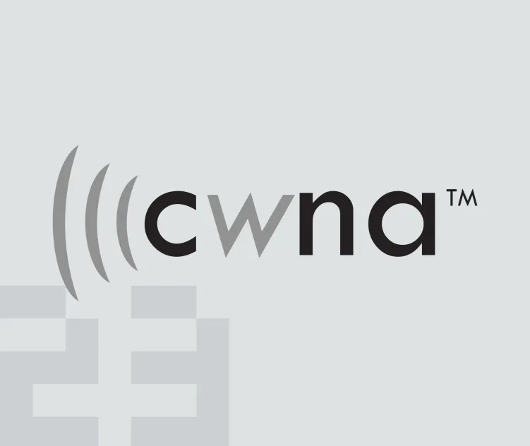 Cwna