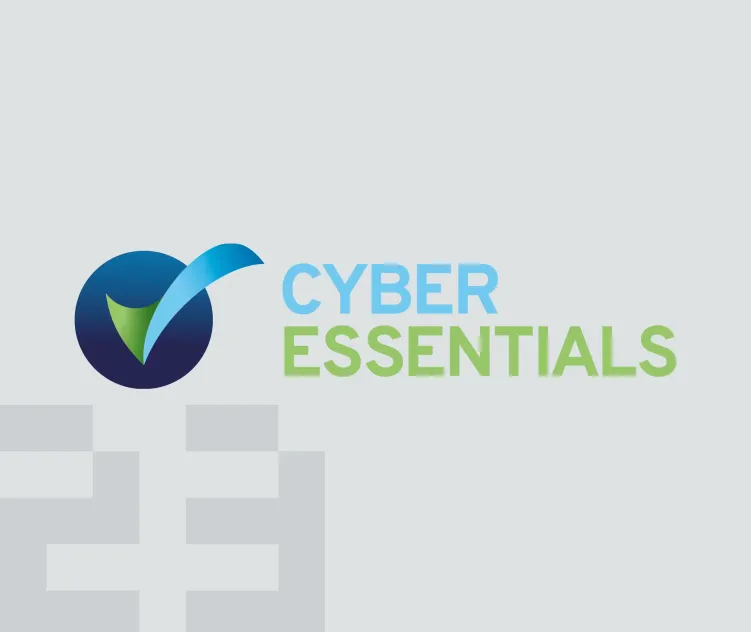 Cyber Essentials
