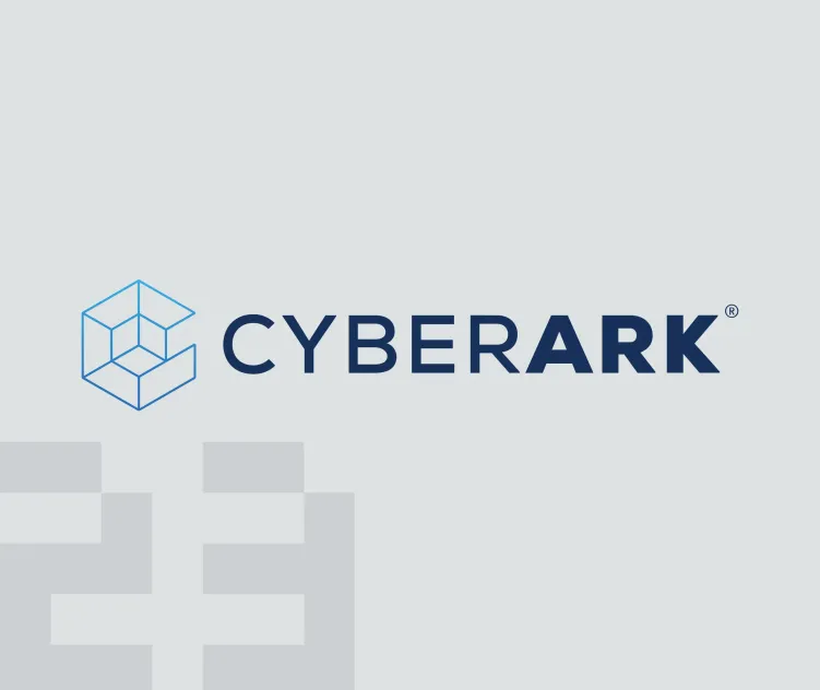Cyberark