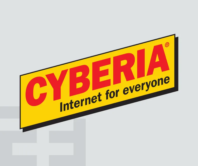 Cyberia