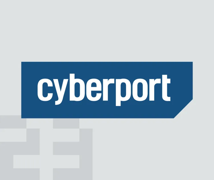 Cyberport