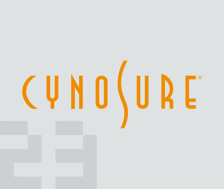 Cynosure