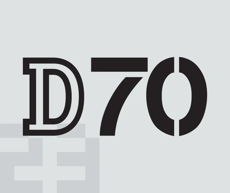 D70