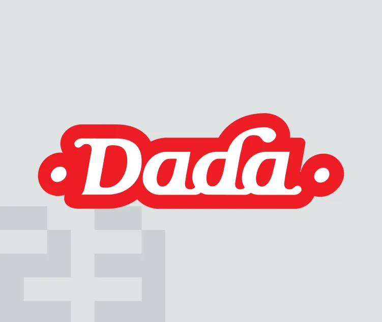 Dada