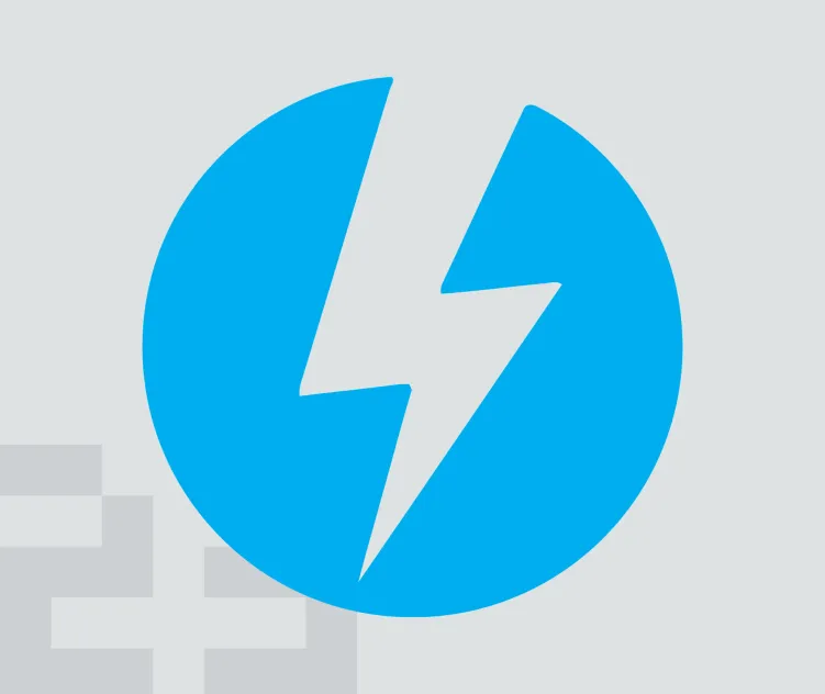 Daemon Tools Lite