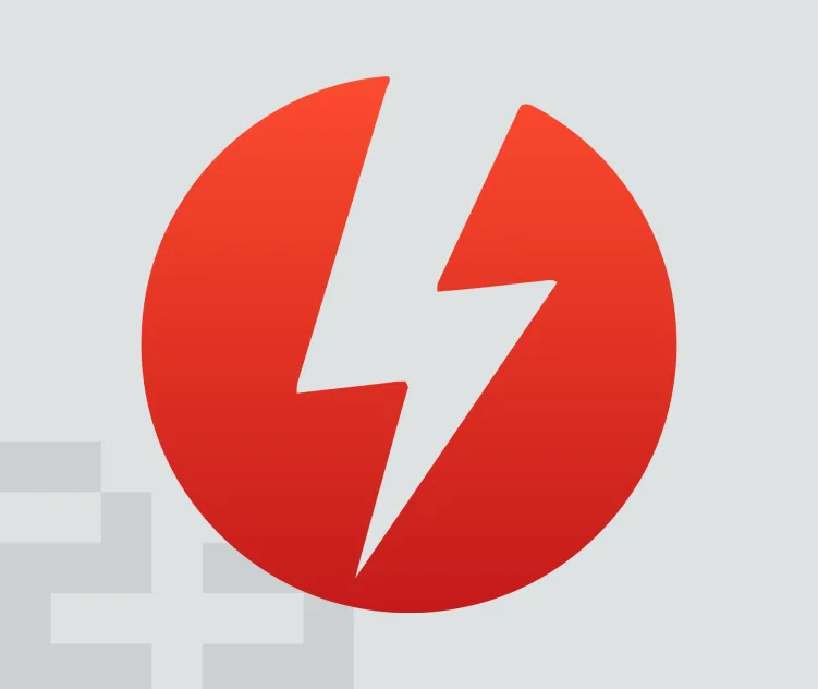 Daemon Tools Pro