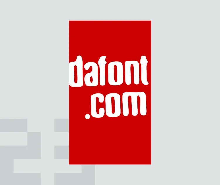 Dafont