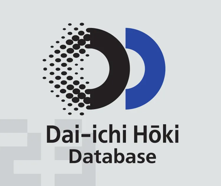 Dai Ichi Hoki