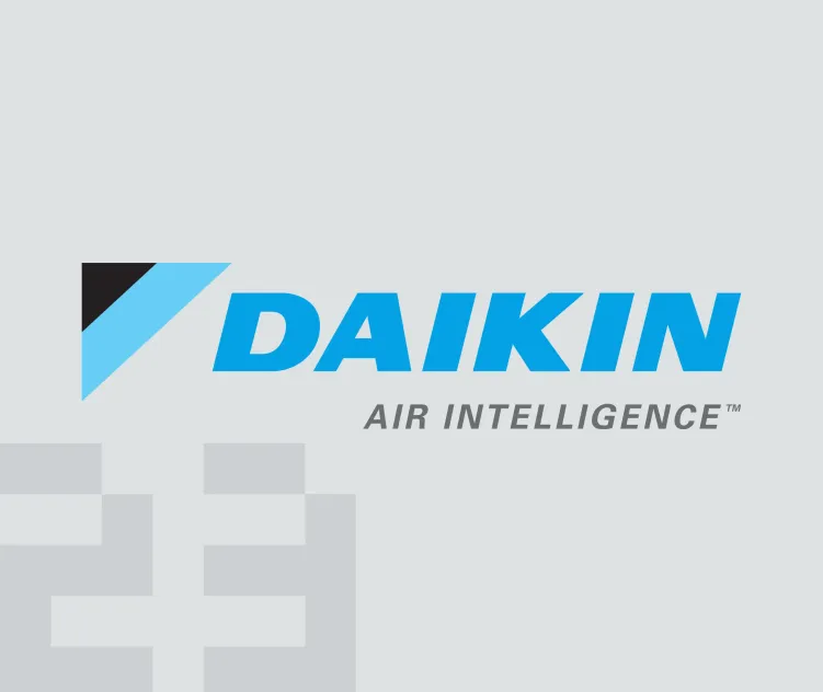Daikin 1