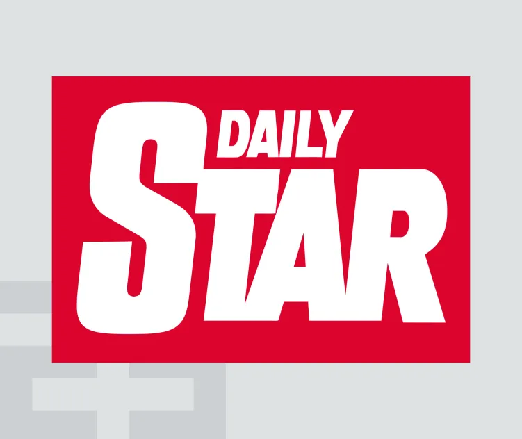 Daily Star