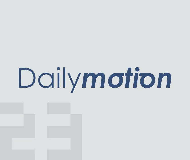 Dailymotion