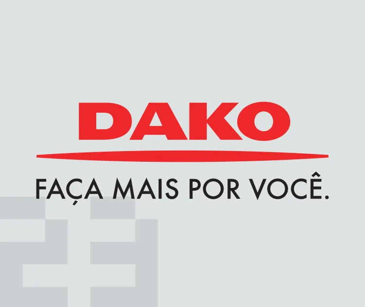 Dako