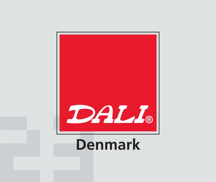Dali Loudspeakers
