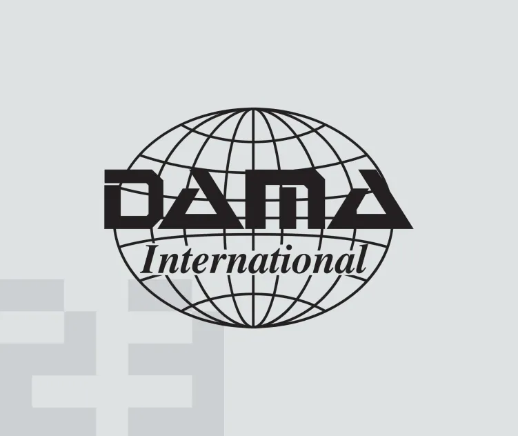 Dama