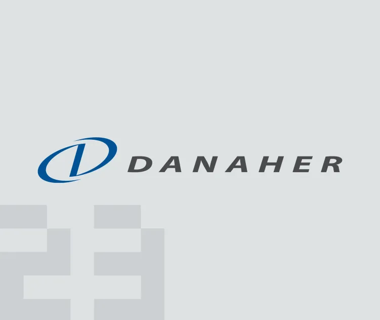 Danaher Corporation