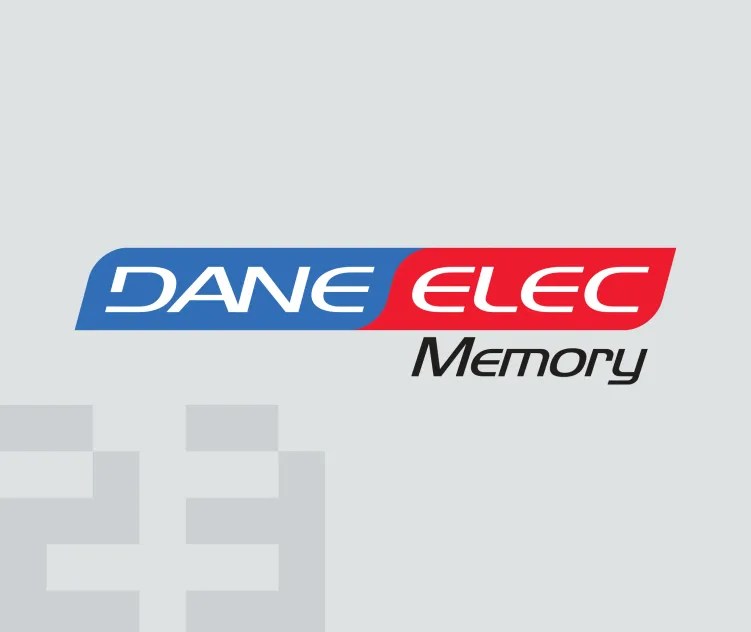 Dane Elec