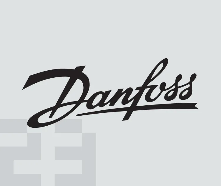 Danfoss