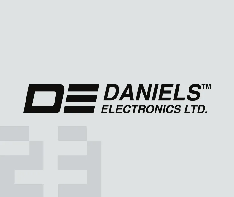 Daniels electronics