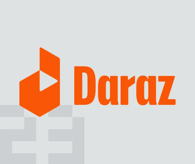 Daraz