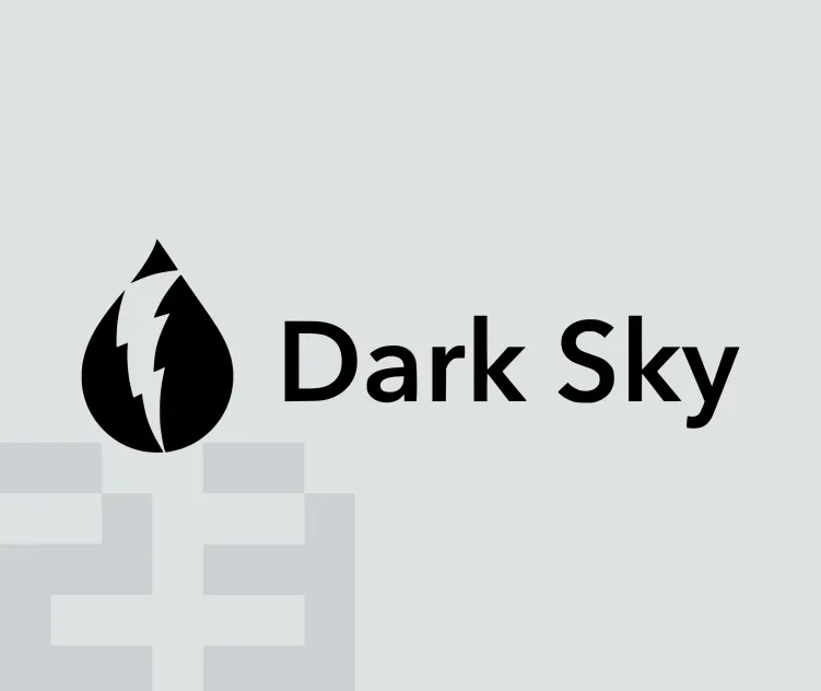 Dark Sky