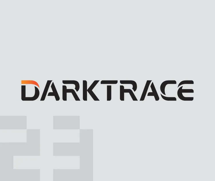 Darktrace 1