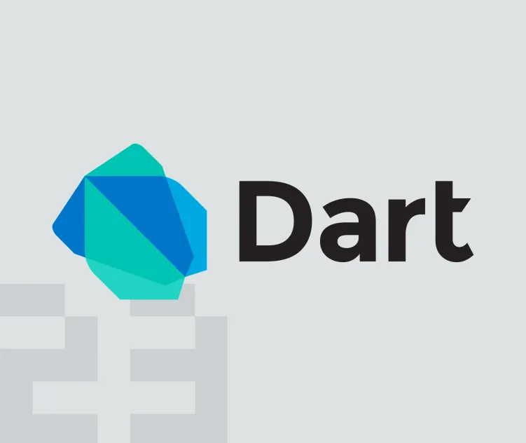 Dart 1