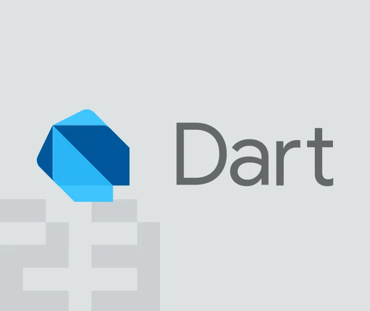 Dart Programming Language